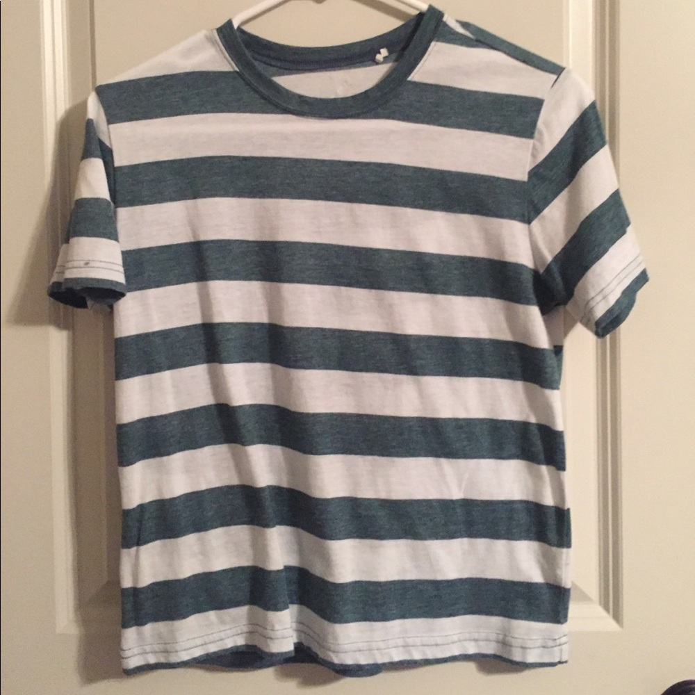 WOMEN’S MEDIUM PACSUN TEE